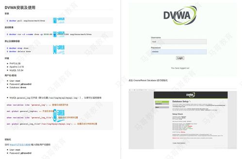2024网络安全工程师全能指南 从入门到实战的技能图谱与学习路线